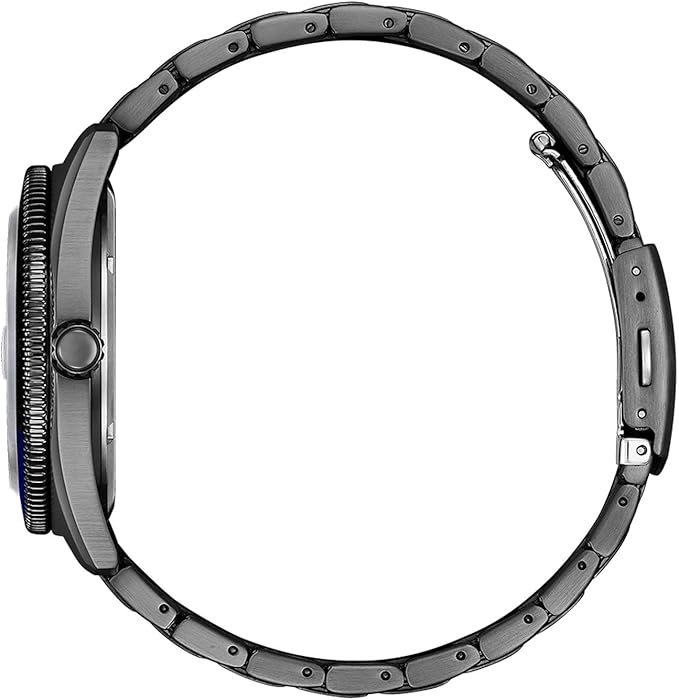 Ceas Barbati, Citizen, Eco-Drive Sports AW1765-88X - 3 | YEO